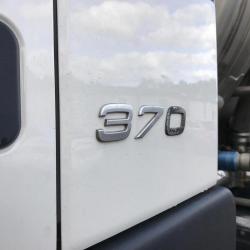 Volvo Fm370