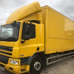 Daf 65220