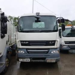 Daf 55.220