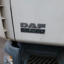 Daf 55.220