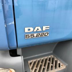 Daf Lf55.220