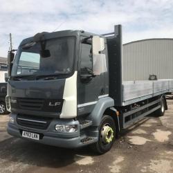 Daf lf55.180 Lf55.180