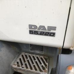 Daf 55.220