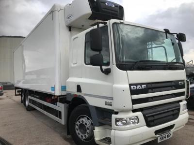 Daf 75.310